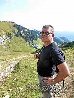 saengerausflug 2017 lenggries bad-toelz aying 23 09 2017 09