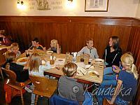 saengerausflug 2017 lenggries bad-toelz aying 23 09 2017 25