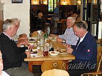 saengerausflug 2017 lenggries bad-toelz aying 23 09 2017 27