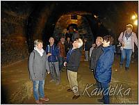 lkr saengerausflug 2018 schwandorf-amberg-riedenburg 29.09.2018 03 900