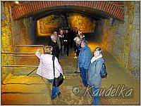 lkr saengerausflug 2018 schwandorf-amberg-riedenburg 29.09.2018 04 900