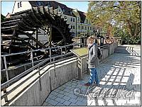 lkr saengerausflug 2018 schwandorf-amberg-riedenburg 29.09.2018 05 900