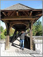 lkr saengerausflug 2018 schwandorf-amberg-riedenburg 29.09.2018 06 900