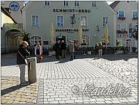 lkr saengerausflug 2018 schwandorf-amberg-riedenburg 29.09.2018 07 900