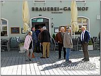 lkr saengerausflug 2018 schwandorf-amberg-riedenburg 29.09.2018 08 900