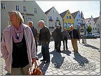 lkr saengerausflug 2018 schwandorf-amberg-riedenburg 29.09.2018 09 900