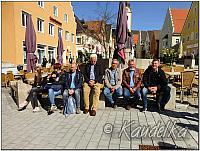 lkr saengerausflug 2018 schwandorf-amberg-riedenburg 29.09.2018 10 900