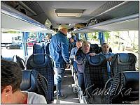 lkr saengerausflug 2018 schwandorf-amberg-riedenburg 29.09.2018 12 900