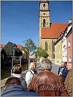 lkr saengerausflug 2018 schwandorf-amberg-riedenburg 29.09.2018 13 900
