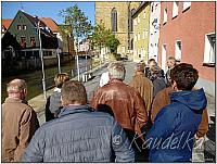 lkr saengerausflug 2018 schwandorf-amberg-riedenburg 29.09.2018 14 900