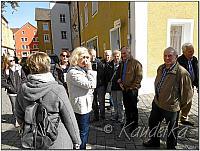 lkr saengerausflug 2018 schwandorf-amberg-riedenburg 29.09.2018 16 900