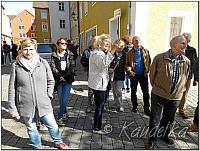 lkr saengerausflug 2018 schwandorf-amberg-riedenburg 29.09.2018 17 900
