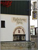 lkr saengerausflug 2018 schwandorf-amberg-riedenburg 29.09.2018 18 900
