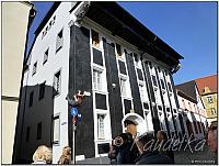 lkr saengerausflug 2018 schwandorf-amberg-riedenburg 29.09.2018 19 900