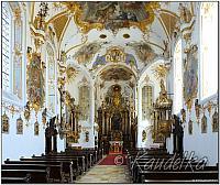 lkr saengerausflug 2018 schwandorf-amberg-riedenburg 29.09.2018 20 900