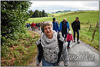 lkr saengerausflug 2019 wieskirche hohenpeissenberg bergwerk pb bauerbach 28.09.2019 03 900