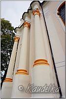 lkr saengerausflug 2019 wieskirche hohenpeissenberg bergwerk pb bauerbach 28.09.2019 07 900