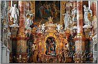 lkr saengerausflug 2019 wieskirche hohenpeissenberg bergwerk pb bauerbach 28.09.2019 11 900
