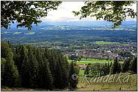 lkr saengerausflug 2019 wieskirche hohenpeissenberg bergwerk pb bauerbach 28.09.2019 12 900