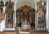 lkr saengerausflug 2019 wieskirche hohenpeissenberg bergwerk pb bauerbach 28.09.2019 13 900