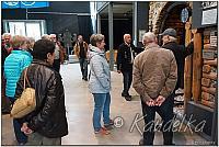 lkr saengerausflug 2019 wieskirche hohenpeissenberg bergwerk pb bauerbach 28.09.2019 16 900