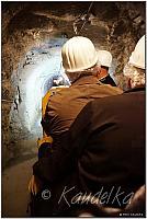 lkr saengerausflug 2019 wieskirche hohenpeissenberg bergwerk pb bauerbach 28.09.2019 17 900