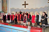 mmg benefizkonzert paf 2016 treffpunkt musik musik kennt keine grenzen 16 07 2016 01