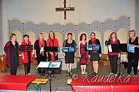 mmg benefizkonzert paf 2016 treffpunkt musik musik kennt keine grenzen 16 07 2016 02