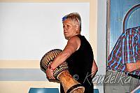 mmg benefizkonzert paf 2016 treffpunkt musik musik kennt keine grenzen 16 07 2016 03