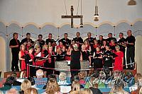 mmg benefizkonzert paf 2016 treffpunkt musik musik kennt keine grenzen 16 07 2016 05
