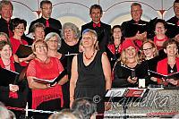 mmg benefizkonzert paf 2016 treffpunkt musik musik kennt keine grenzen 16 07 2016 07