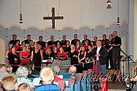 mmg benefizkonzert paf 2016 treffpunkt musik musik kennt keine grenzen 16 07 2016 08