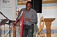 mmg benefizkonzert paf 2016 treffpunkt musik musik kennt keine grenzen 16 07 2016 10