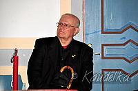 mmg benefizkonzert paf 2016 treffpunkt musik musik kennt keine grenzen 16 07 2016 11