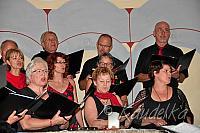 mmg benefizkonzert paf 2016 treffpunkt musik musik kennt keine grenzen 16 07 2016 12