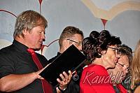 mmg benefizkonzert paf 2016 treffpunkt musik musik kennt keine grenzen 16 07 2016 13