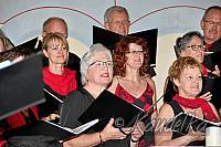 mmg benefizkonzert paf 2016 treffpunkt musik musik kennt keine grenzen 16 07 2016 14