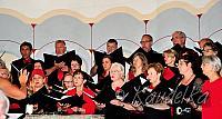mmg benefizkonzert paf 2016 treffpunkt musik musik kennt keine grenzen 16 07 2016 16