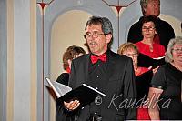 mmg benefizkonzert paf 2016 treffpunkt musik musik kennt keine grenzen 16 07 2016 17