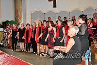 mmg benefizkonzert paf 2016 treffpunkt musik musik kennt keine grenzen 16 07 2016 19