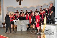 mmg benefizkonzert paf 2016 treffpunkt musik musik kennt keine grenzen 16 07 2016 20