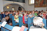 mmg benefizkonzert paf 2016 treffpunkt musik musik kennt keine grenzen 16 07 2016 23