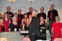 mmg benefizkonzert paf 2016 treffpunkt musik musik kennt keine grenzen 16 07 2016 27