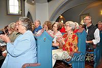 mmg benefizkonzert paf 2016 treffpunkt musik musik kennt keine grenzen 16 07 2016 29