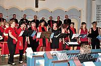 mmg benefizkonzert paf 2016 treffpunkt musik musik kennt keine grenzen 16 07 2016 32