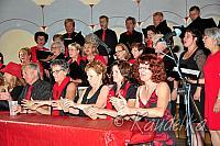 mmg benefizkonzert paf 2016 treffpunkt musik musik kennt keine grenzen 16 07 2016 38