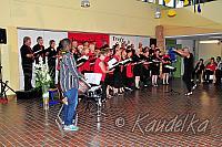 mmg sommerkonzert 2016 treffpunkt musik musik kennt keine grenzen 15 07 2016 03