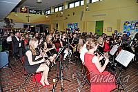 mmg sommerkonzert 2016 treffpunkt musik musik kennt keine grenzen 15 07 2016 04