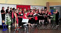 mmg sommerkonzert 2016 treffpunkt musik musik kennt keine grenzen 15 07 2016 05