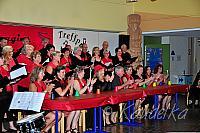 mmg sommerkonzert 2016 treffpunkt musik musik kennt keine grenzen 15 07 2016 06